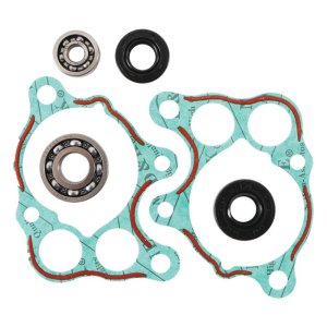 Honda CR 500 R Water Pump Kit - Hot Rods - `87-`01